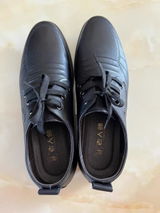 Roxana review photo