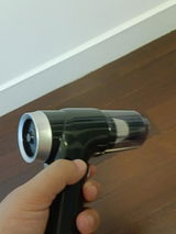 Constansa Pogonat review photo