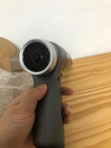 Victor Hasdeu review photo