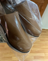 Cristian review photo