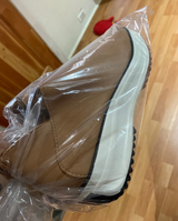 Lucian review photo