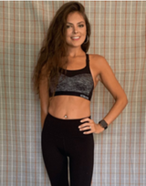 Chloe Robinson review photo