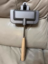 Alexandru review photo