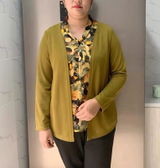 Gabriela review photo