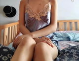 Gabriela review photo
