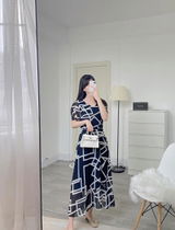 Cristina review photo