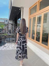 Larisa review photo