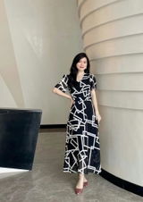 Roxana review photo