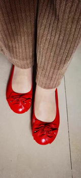 Adriana review photo