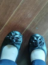Andreea review photo