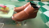 Ioana review photo