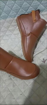 Larisa review photo