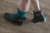 Gabriela review photo