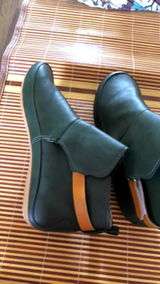 Roxana review photo