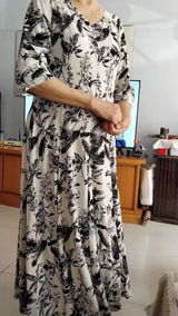 Anna review photo