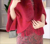 Lilla review photo