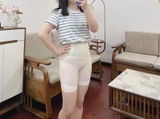 Adriana review photo