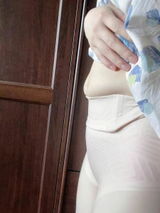 Gabriela review photo