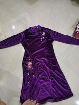 Irina review photo