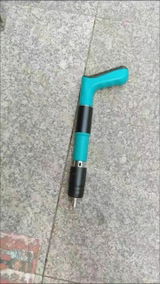 Csaba review photo