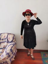 Andreea review photo