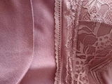 Gabriela review photo