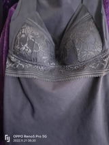 Mihaela review photo