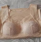Diana review photo