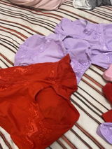 Gabriela review photo
