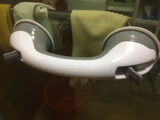Roxana review photo