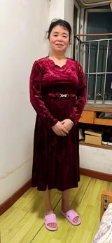 Andreea review photo
