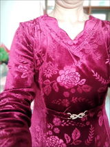 Gabriela review photo