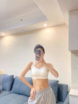 Adriana review photo