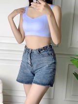 Roxana review photo