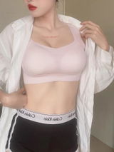 Larisa review photo