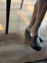 Andreea review photo