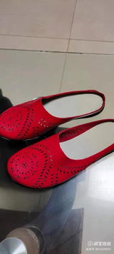 Roxana review photo