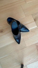 Roxana review photo