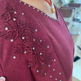 Liliana review photo