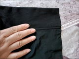 Anna review photo