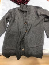 Gabriela review photo