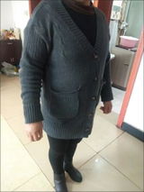 Roxana review photo