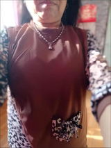 Roxana review photo