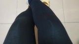Gabriela review photo