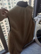 Mihaela review photo