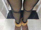 Ioana review photo