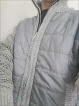 Anna review photo
