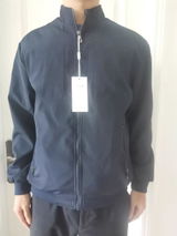 Stefan review photo