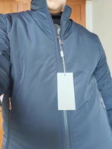 Bogdan review photo