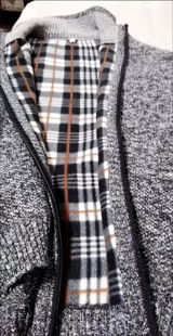 Alexandru review photo